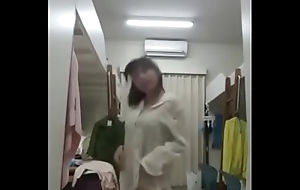 Wchinese indonesian whilom before old hat modern gf rapine dances